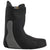 Burton Swath BOA Snowboard Boots Nigthfall