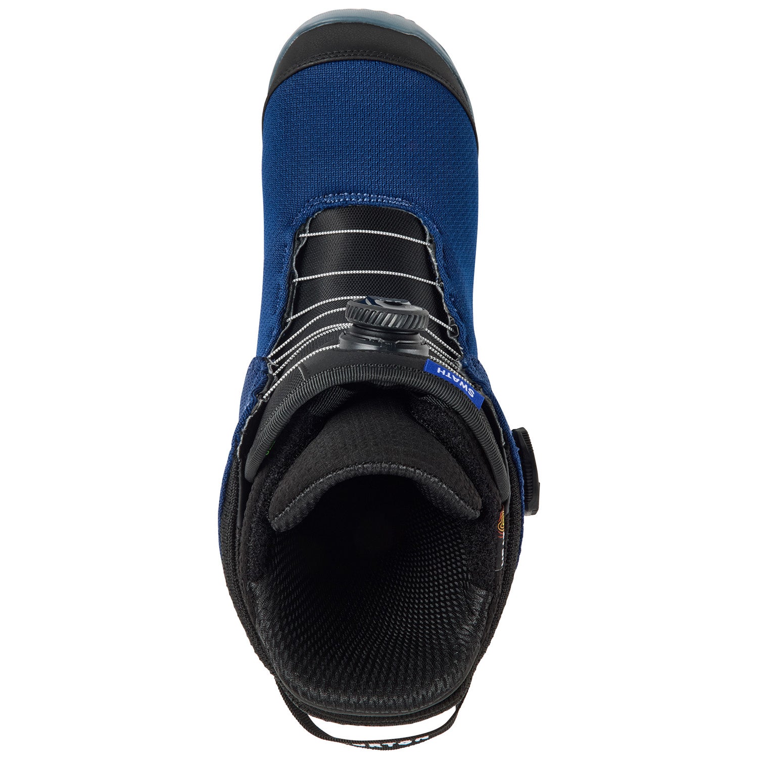 Burton Swath BOA Snowboard Boots – evo