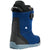 Burton Swath BOA Snowboard Boots Nigthfall