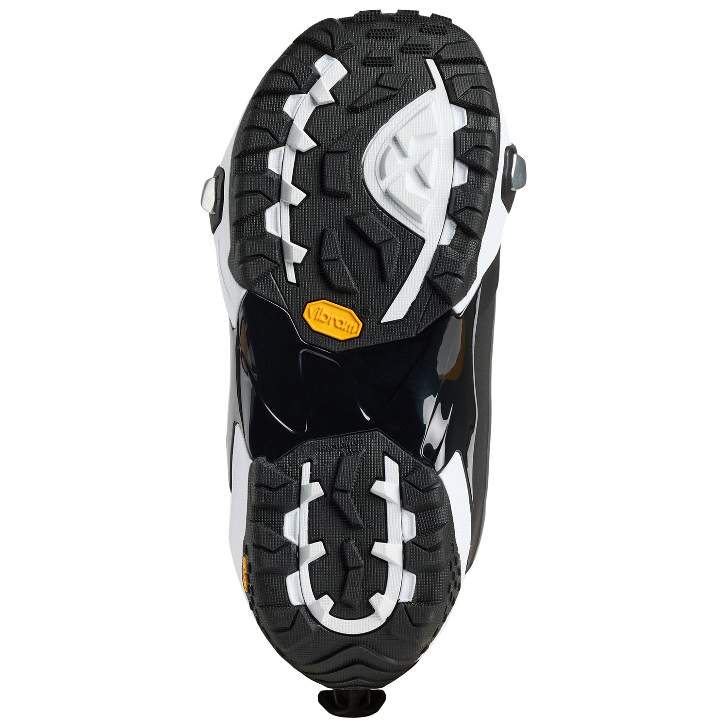 Burton Highshot X Step On Wide Snowboard Boots 2026 – evo