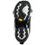 Burton Highshot X Step On Wide Snowboard Boots 2026 Iris Bloom