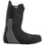 Burton Highshot X Step On Wide Snowboard Boots 2026 Iris Bloom