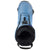 Burton Waverange Step On Snowboard Boots Bluestone