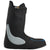 Burton Waverange Step On Snowboard Boots Bluestone
