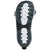 Burton Waverange Step On Snowboard Boots Bluestone
