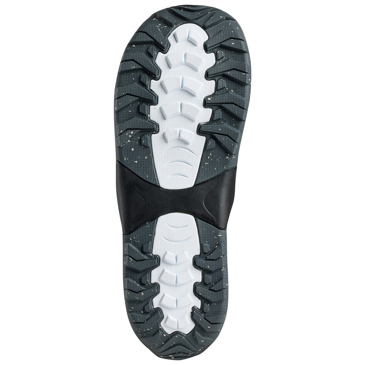 Burton Waverange Step On Wide Snowboard Boots - Women's 2026 Bluestone