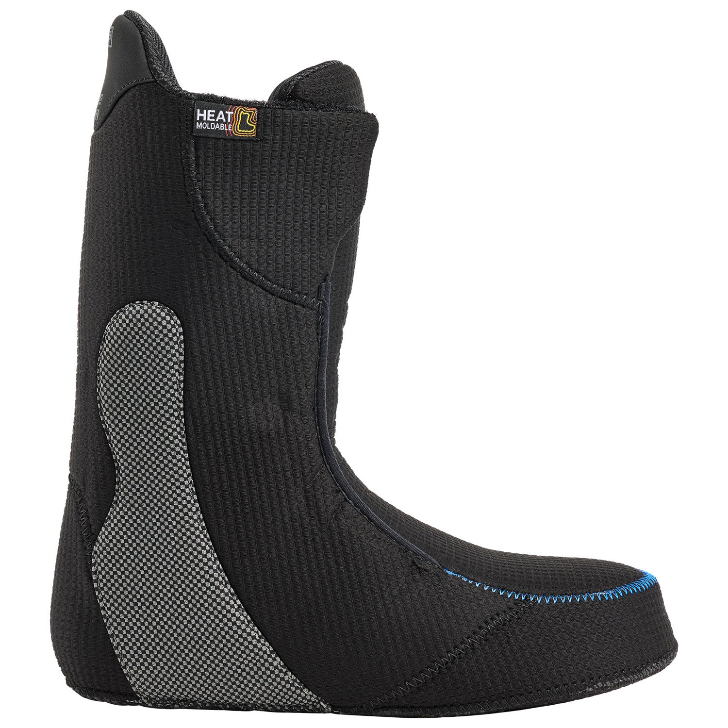 Burton Waverange X Step On Snowboard Boots 2026 – evo