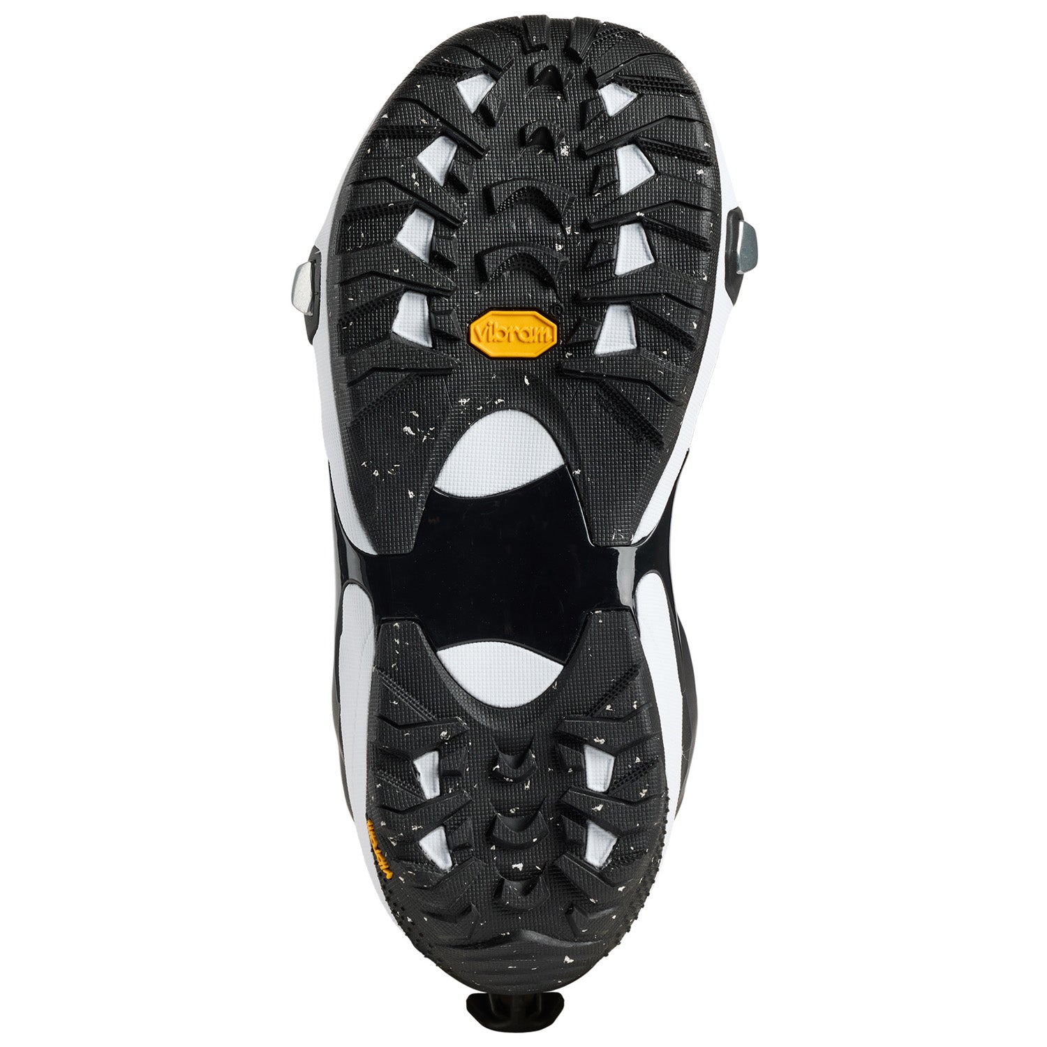 Burton Waverange X Step On Snowboard Boots 2026 – evo