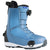 Burton Waverange Step On Wide Snowboard Boots - Women's 2026 Bluestone