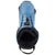 Burton Waverange Step On Wide Snowboard Boots - Women's 2026 Bluestone