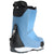 Burton Waverange Step On Wide Snowboard Boots - Women's 2026 Bluestone
