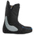 Burton Waverange Step On Wide Snowboard Boots - Women's 2026 Bluestone