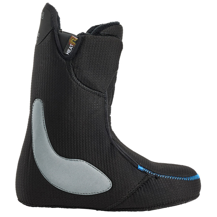 Burton Waverange Step On Wide Snowboard Boots - Women's 2026 Bluestone