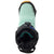 Burton Waverange X Step On Wide Snowboard Boots - Women's 2026 Sage Green