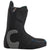 Burton Waverange X Step On Wide Snowboard Boots - Women's 2026 Sage Green