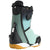 Burton Waverange X Step On Wide Snowboard Boots - Women's 2026 Sage Green