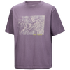 Light Moondrop
