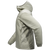 Arc'teryx Atom Hoodie - Men's Habitat