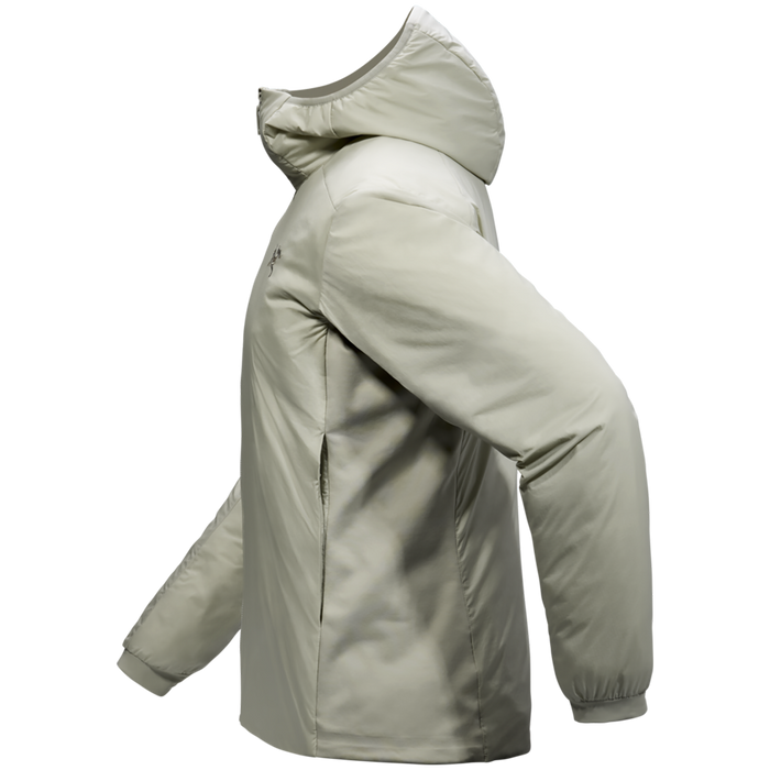 Arc'teryx Atom Hoodie - Men's Habitat