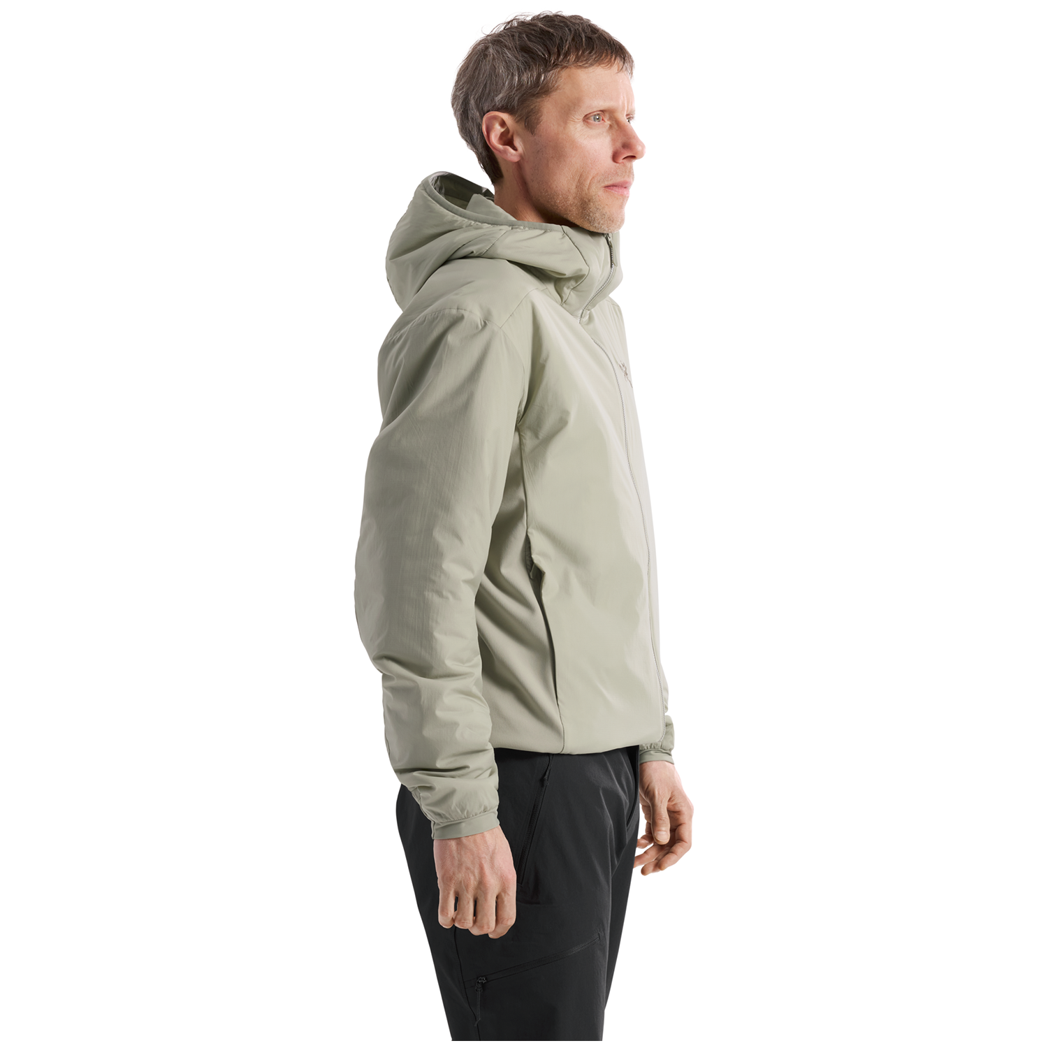 Arc'teryx Atom Hoodie - Men's – evo