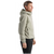 Arc'teryx Atom Hoodie - Men's Habitat