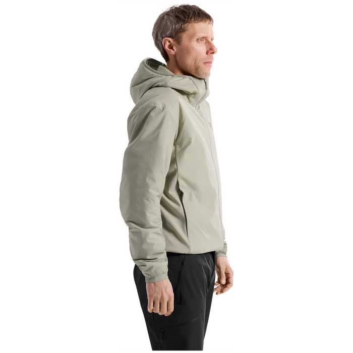 Arc'teryx Atom Hoodie - Men's Habitat