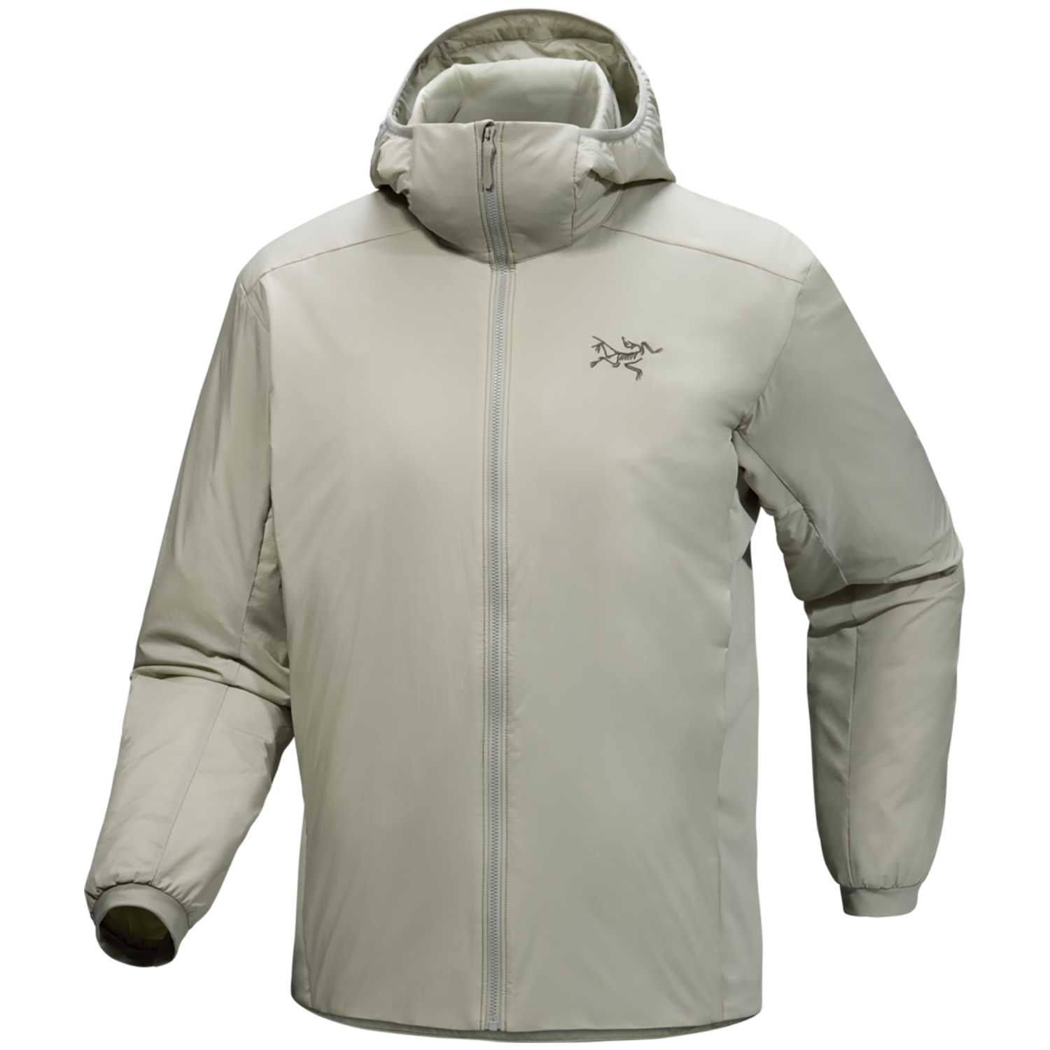 Arc'teryx Atom Hoodie - Men's – evo