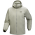 Arc'teryx Atom Hoodie - Men's Habitat