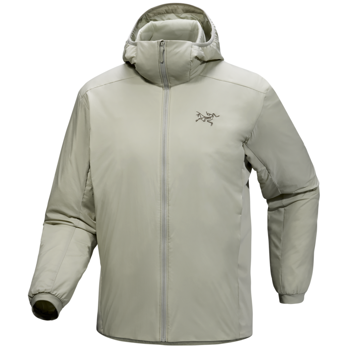 Arc'teryx Atom Hoodie - Men's Habitat