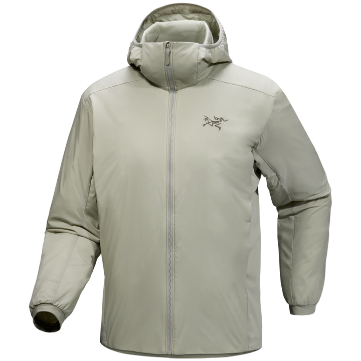 Arc'teryx Atom Hoodie - Men's Habitat