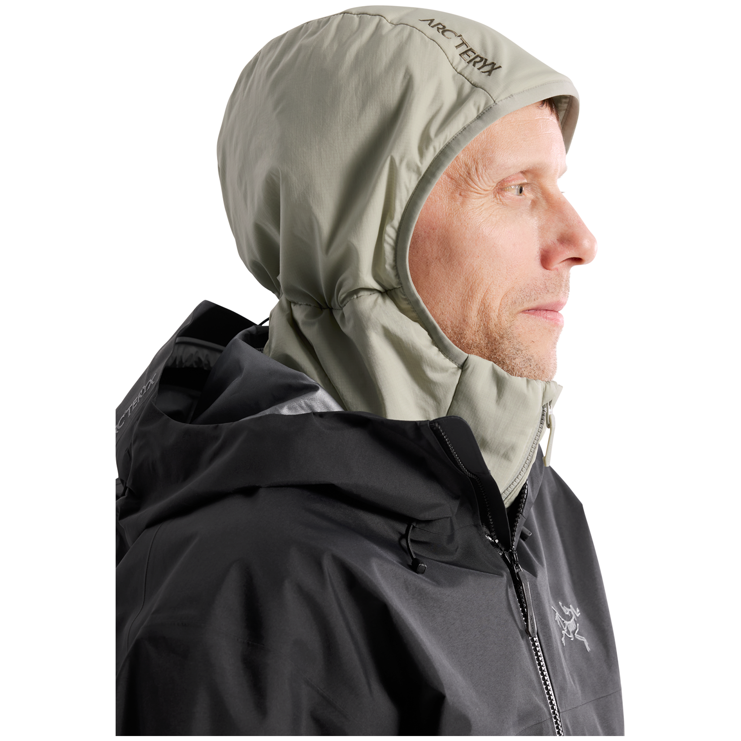 Arc'teryx Atom Hoodie - Men's – evo