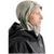 Arc'teryx Atom Hoodie - Men's Habitat