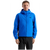 Arc'teryx Atom Hoodie - Men's Fluidity/Black Sapphire