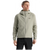 Arc'teryx Atom Hoodie - Men's Habitat