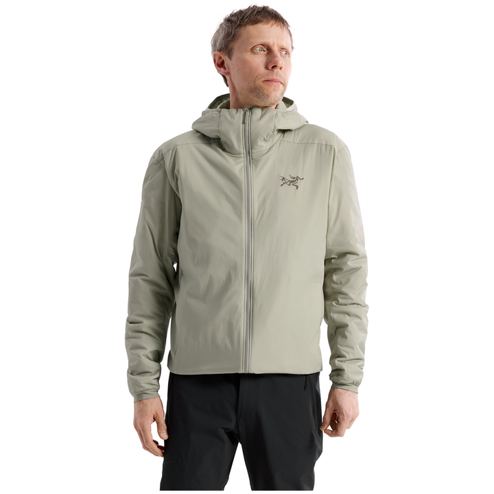 Arc'teryx Atom Hoodie - Men's Habitat