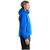 Arc'teryx Atom Hoodie - Men's Fluidity/Black Sapphire