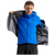 Arc'teryx Atom Hoodie - Men's Fluidity/Black Sapphire