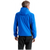 Arc'teryx Atom Hoodie - Men's Fluidity/Black Sapphire