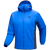 Arc'teryx Atom Hoodie - Men's Fluidity/Black Sapphire