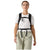 Arc'teryx Mantis 26L Backpack Black