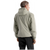 Arc'teryx Atom Hoodie - Men's Habitat