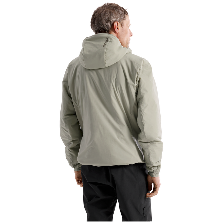 Arc'teryx Atom Hoodie - Men's Habitat