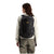 Arc'teryx Mantis 26L Backpack Black