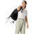 Arc'teryx Mantis 26L Backpack Black