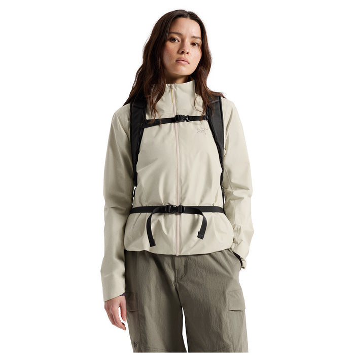 Arc'teryx Mantis 26L Backpack Black