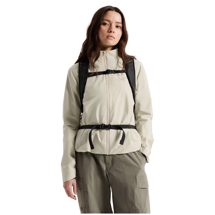 Arc'teryx Mantis 26L Backpack Black