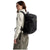 Arc'teryx Mantis 26L Backpack Black