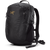 Arc'teryx Mantis 26L Backpack Black