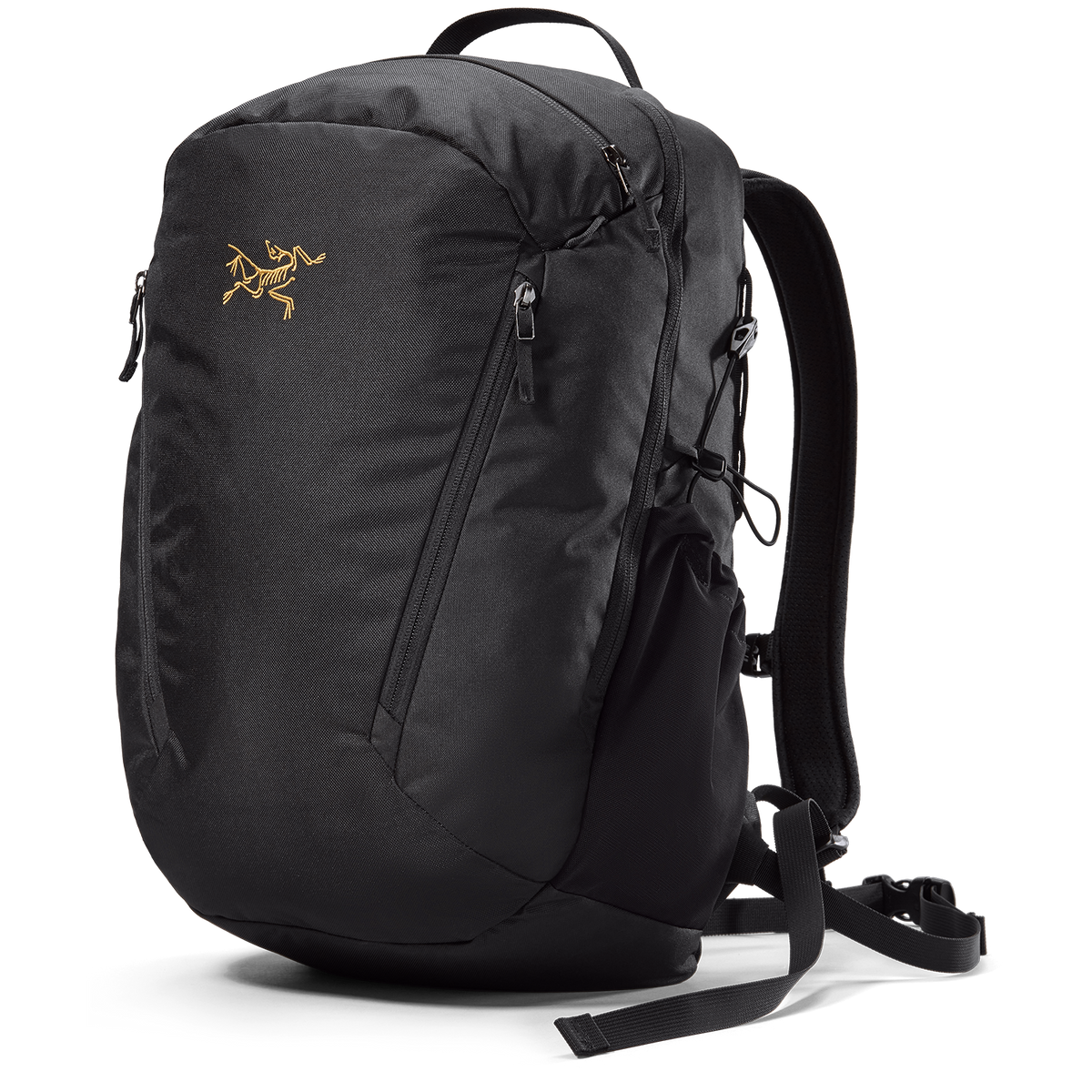 Arc'teryx Mantis 26L Backpack Black