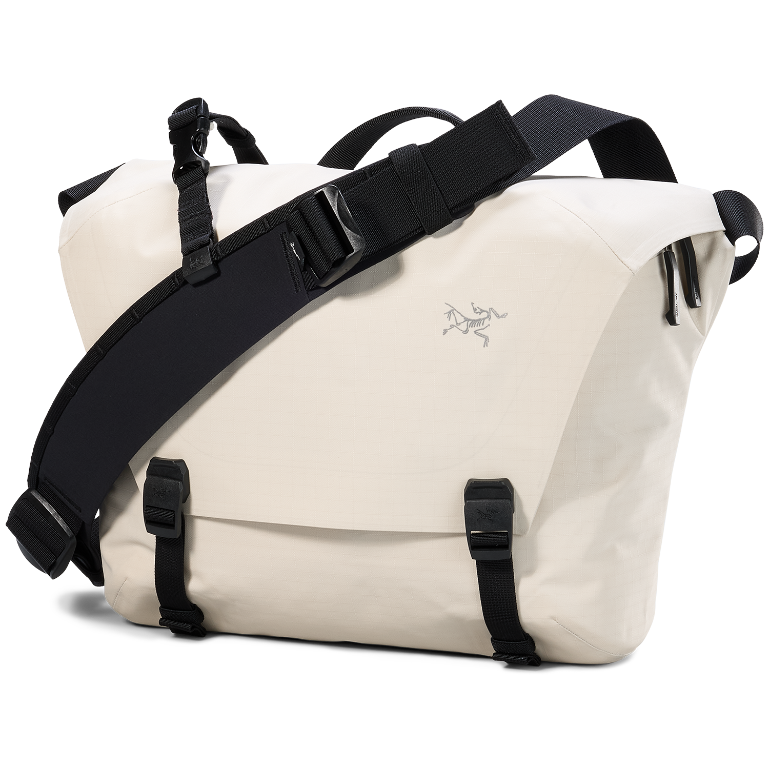 Arc’teryx Granville 10 Courier Bag Arc'teryx Granville 10 Courier Bag – evo